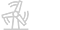 風力發電工程